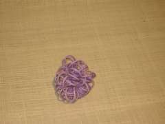Violeta