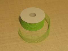 red 4,7 cm verde claro