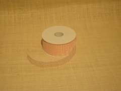  red 4,7 cm rosa claro