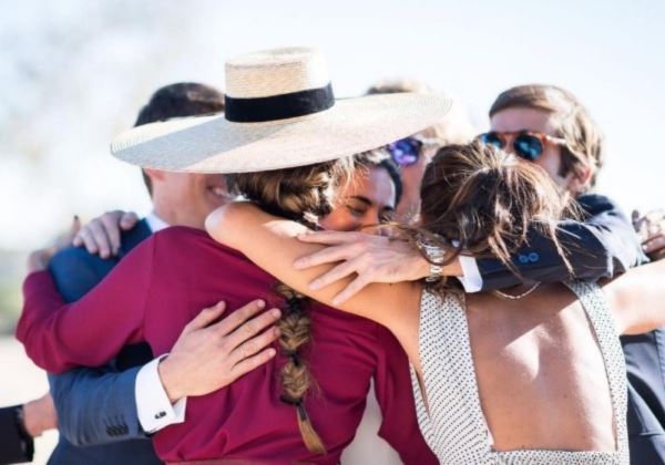 Top tendencias invitadas de septiembre