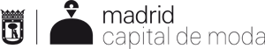 Madrid Capital de Moda