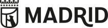 Madrid Capital de Moda