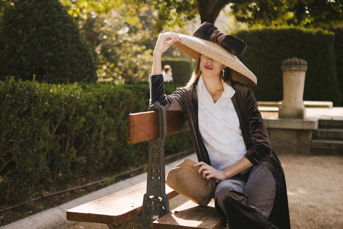 Envíos a península 24/48 horas