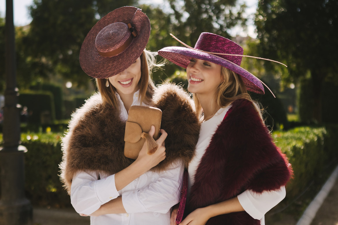 Descuentos para profesionales