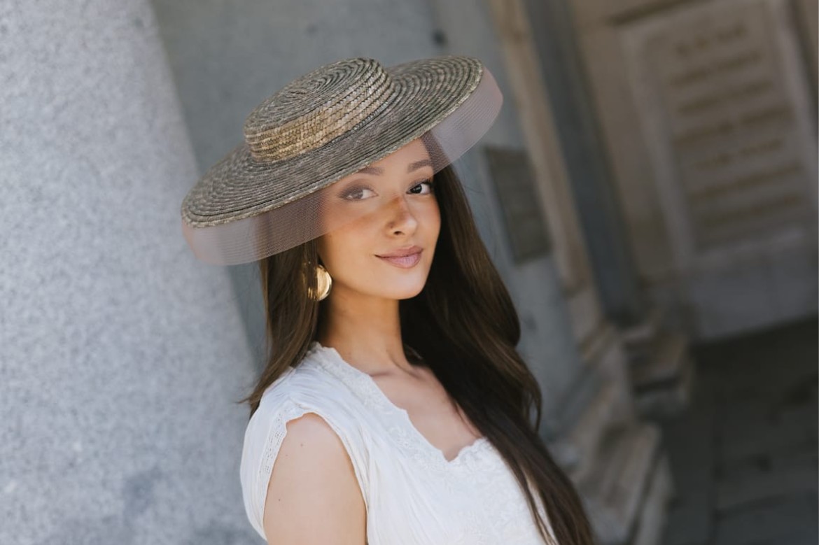 Shipping to mainland Spain in 24/48 hours