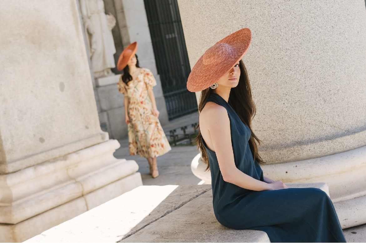 Discounts for professionals