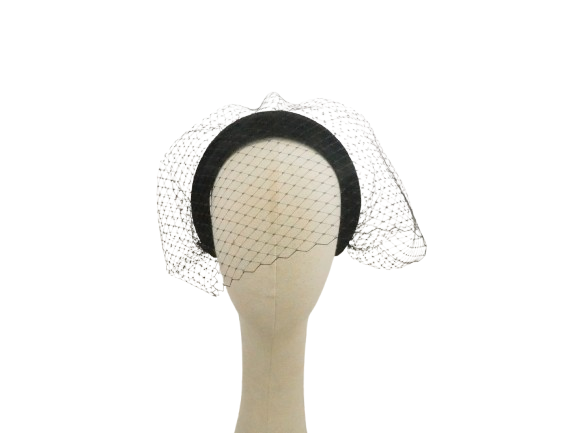Diadema Rita
