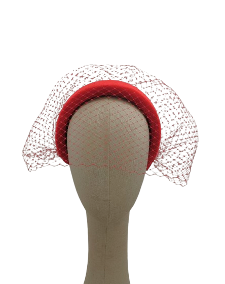 Diadema Rita