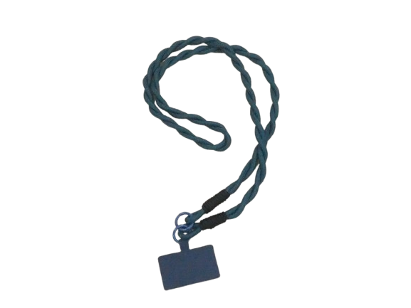 Cordón para móvil