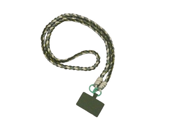 Cordón para móvil