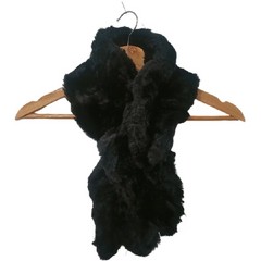 Cuello Dara