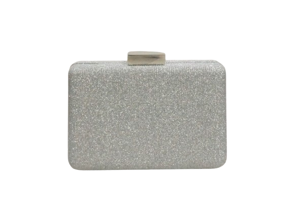 Bolso Mistral