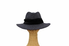Sombrero Nevada