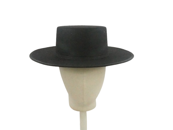 Sombrero Jerez