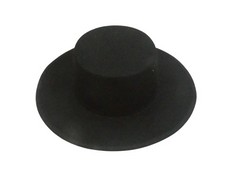 Sombrero Jerez