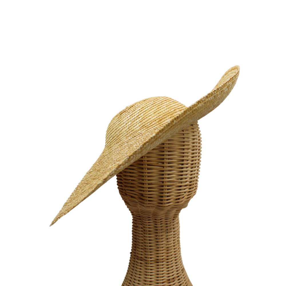 Pamela Nilo 40 cm.