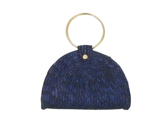 Bolso Arte