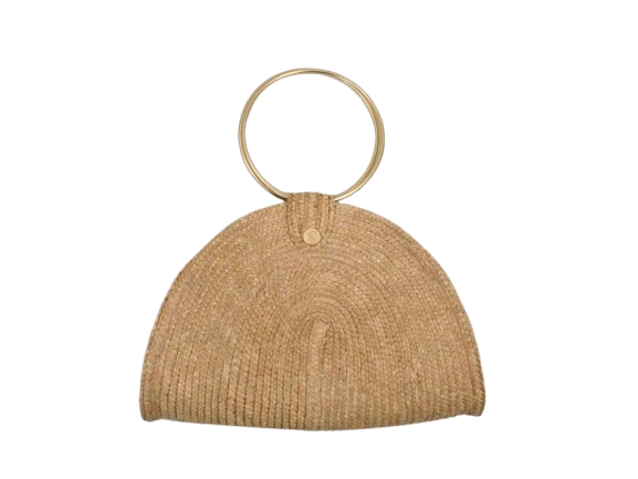 Bolso Arte