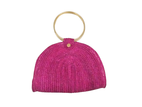 Bolso Arte