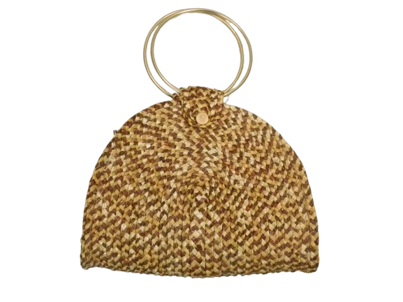 Bolso Arte
