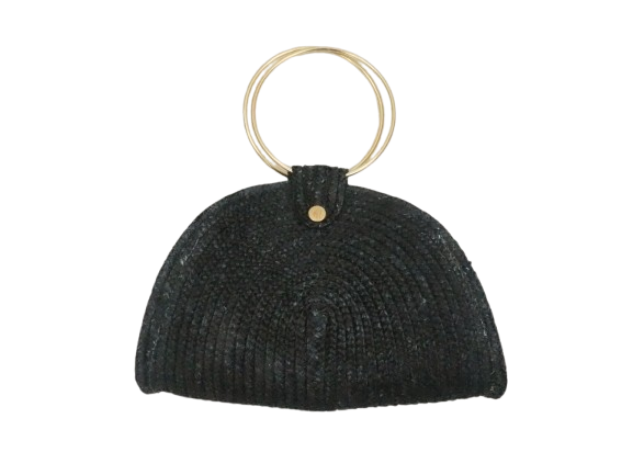 Bolso Arte