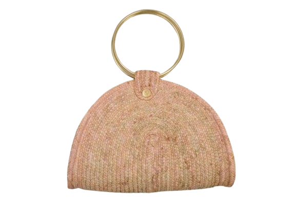Bolso Arte