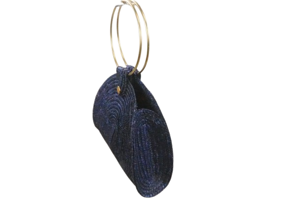 Bolso Arte