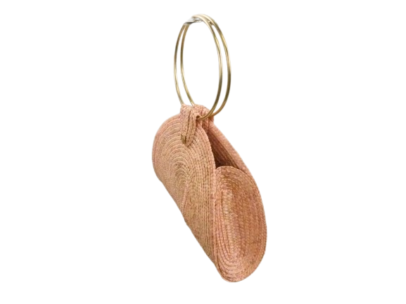 Bolso Arte