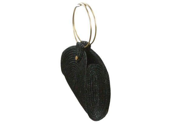 Bolso Arte