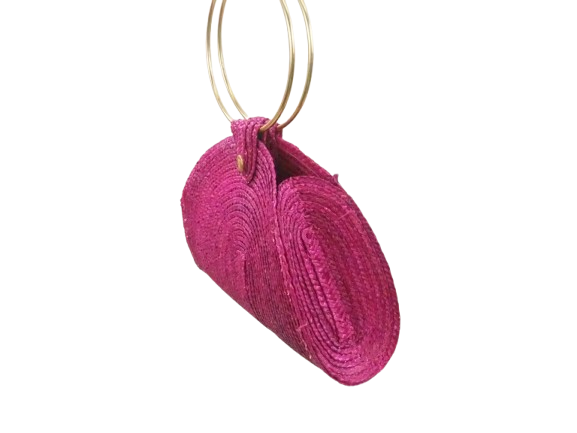 Bolso Arte