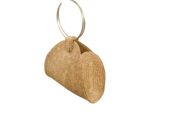 Bolso Arte
