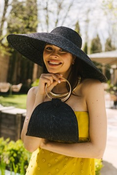 Bolso Arte