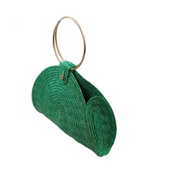 Bolso Arte