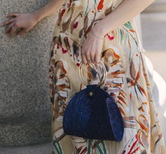 Bolso Arte