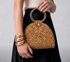 Bolso Arte