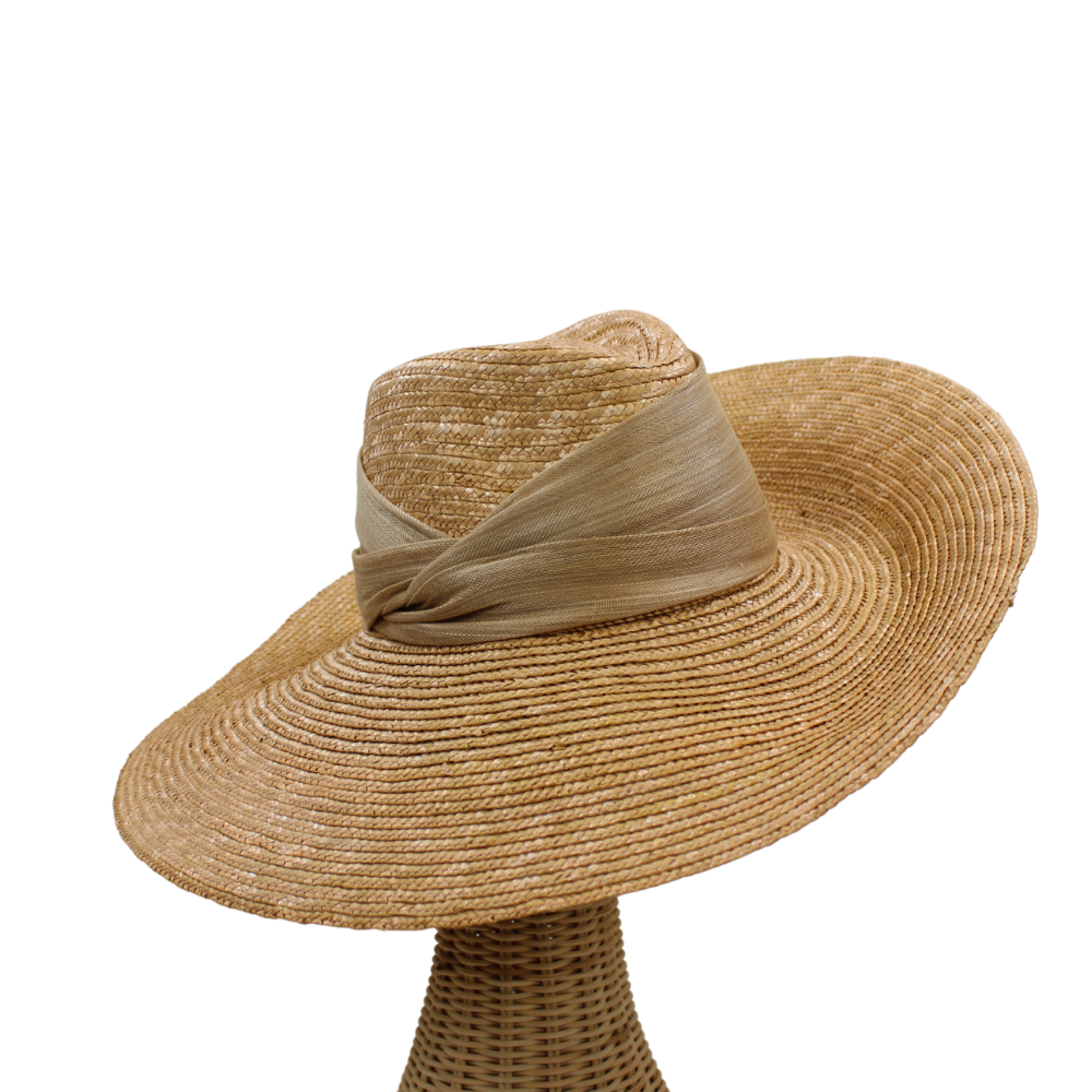 Sombrero Filipa