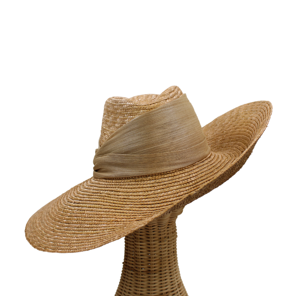 Sombrero Filipa