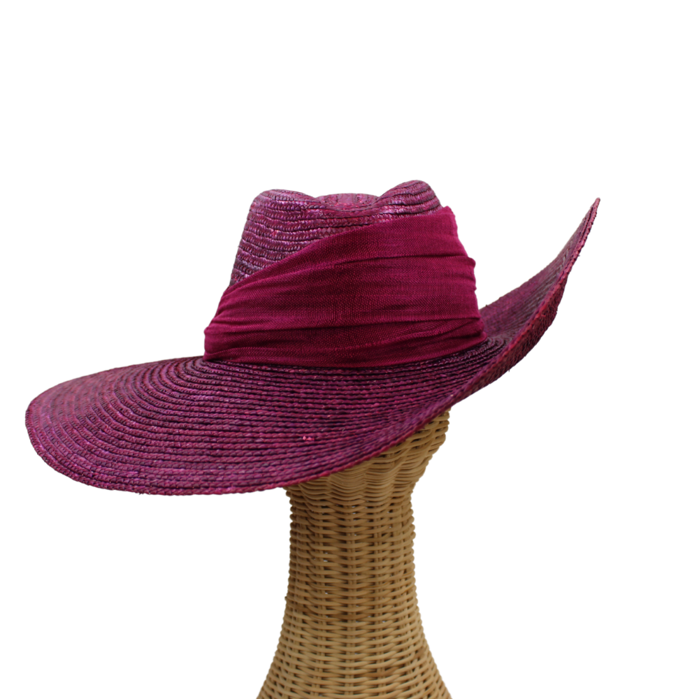 Filipa Hat