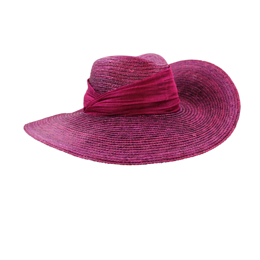 Filipa Hat