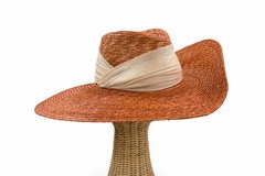Filipa Hat