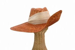 Filipa Hat