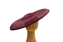 Ginebra hat