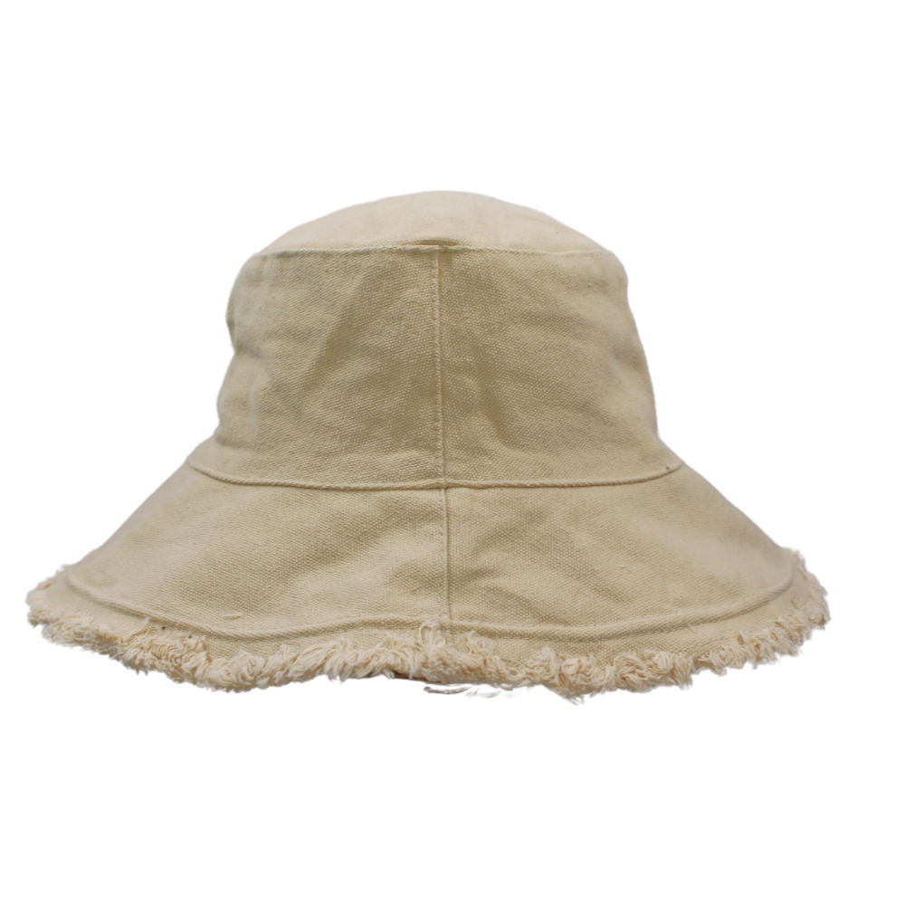 Sombrero Paros