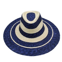 Sombrero Cíes