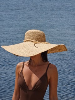Pamela Ibiza