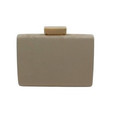 Bolso Gales