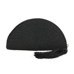 Cartera Turín