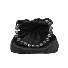 Bolso Bolonia