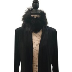 Cuello Ártico