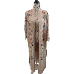 Kaftan Jara